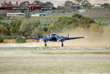 080503 Camp Quality Air 507.jpg
