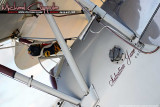 080503 Camp Quality Air 526.jpg