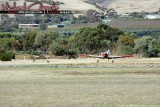 080503 Camp Quality Air 540.jpg