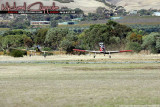 080503 Camp Quality Air 541.jpg