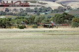 080503 Camp Quality Air 542.jpg