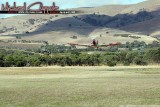 080503 Camp Quality Air 548.jpg