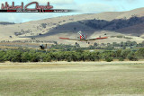 080503 Camp Quality Air 549.jpg
