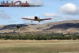 080503 Camp Quality Air 553.jpg