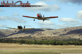 080503 Camp Quality Air 554.jpg
