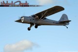 080503 Camp Quality Air 614.jpg