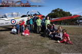 080503 Camp Quality Air 689.jpg