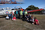 080503 Camp Quality Air 694.jpg