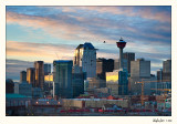 20091124_Inglewood_0470.jpg