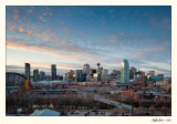 20091124_Inglewood_0474.jpg