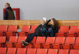 20100111_Max Bell_0232.jpg