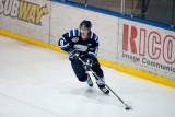20100111_Max Bell_0642.jpg