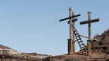 20100415_Passion Play_0015.jpg