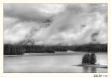 20100422_Banff_0150_1_2_3_4_5_6.jpg