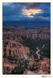20100518_Bryce_0054_5_6.jpg