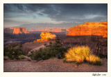 20100510_Canyonland_0048_9.jpg