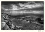 20100511_Canyonland_0067_8_9.jpg