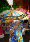 472. Geburtstag von Recife no Bairro de Recife P1010869.JPG