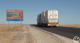 DSC_9986 Queenslands Outback.jpg