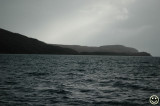 DSC_2567 Pirie point.jpg