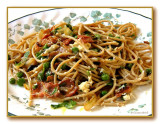 Dining 2009 & 2010