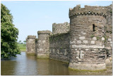 Beaumaris Castle 0824.jpg