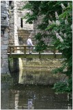 Beaumaris Castle 0828.jpg