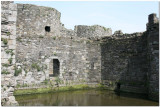 Beaumaris Castle 0831.jpg