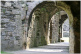 Beaumaris Castle 0845.jpg