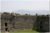 Beaumaris Castle 0856.jpg