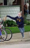 June 09 164.jpg