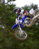 Motocross 427.jpg