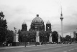 Berliner Dom, Berlin
