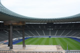 Olympiastadion, Berlin