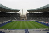 Olympiastadion, Berlin