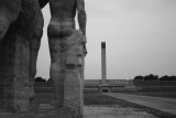 Olympiastadion, Berlin