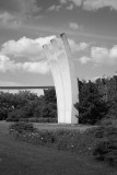 Platz der Luftbrücke, Berlin
