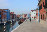 Burano