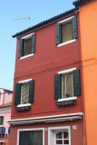 Burano