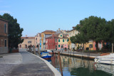 Burano