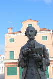 Burano