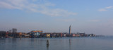 Burano