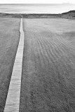 P1070770-1 Au Château Madelinot - Îles de la Madeleine - Québec