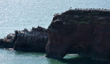 P1070862-1 Îles-de-la-Madeleine - Québec