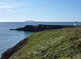 P1070865-1 Îles-de-la-Madeleine - Québec