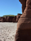 P1070892-4 Îles-de-la-Madeleine - Québec