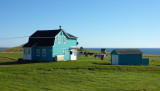 P1080021-1 Îles-de-la-Madeleine - Québec