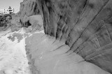 P1070901-1 Îles de la Madeleine - Québec