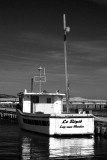 P1070926-1 Îles de la Madeleine - Québec