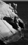 P1070965-1 Îles de la Madeleine - Québec